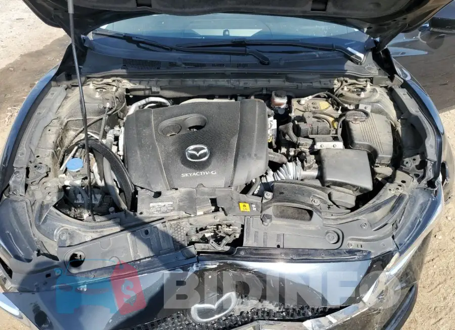 JM1GL1VM1L1516132 Photo# 11