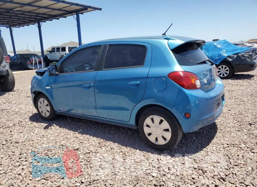 ML32A3HJ7FH044451 Photo# 2