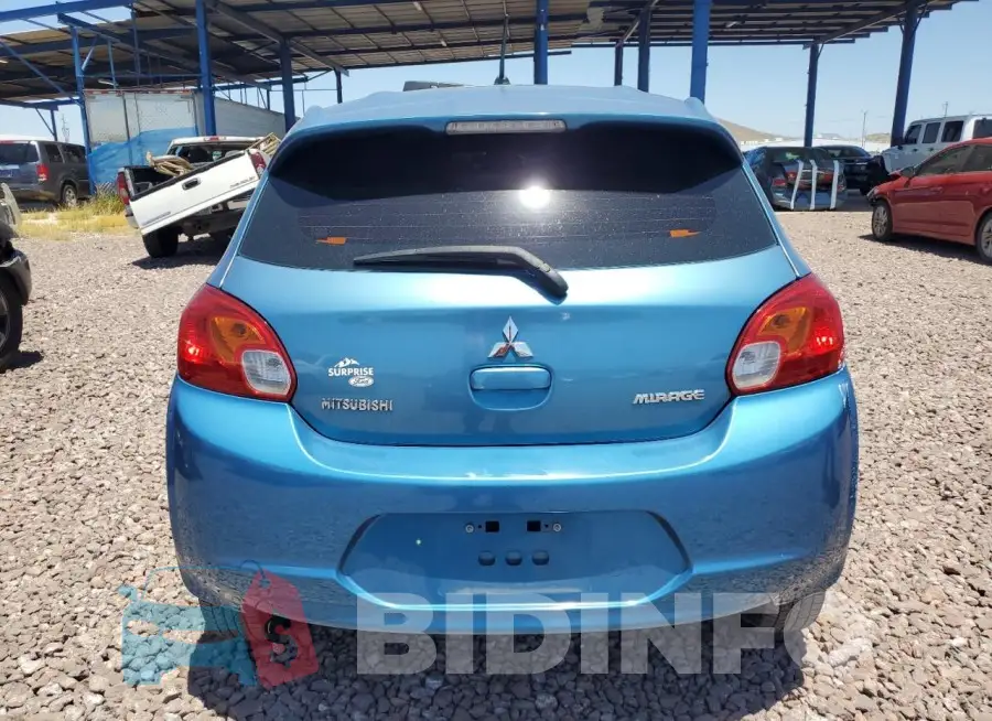 ML32A3HJ7FH044451 Photo# 6