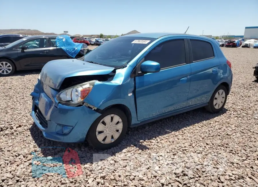 ML32A3HJ7FH044451 Photo# 1