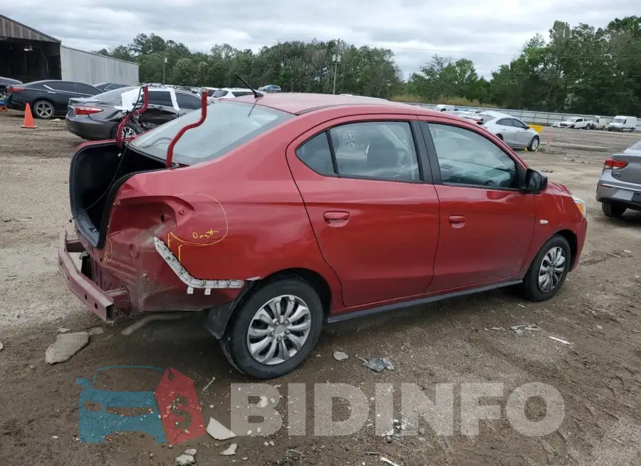 ML32F3FJ2KHF09090 Photo# 3
