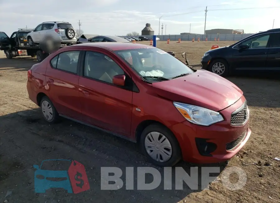 ML32F3FJ2LHF12735 Photo# 4