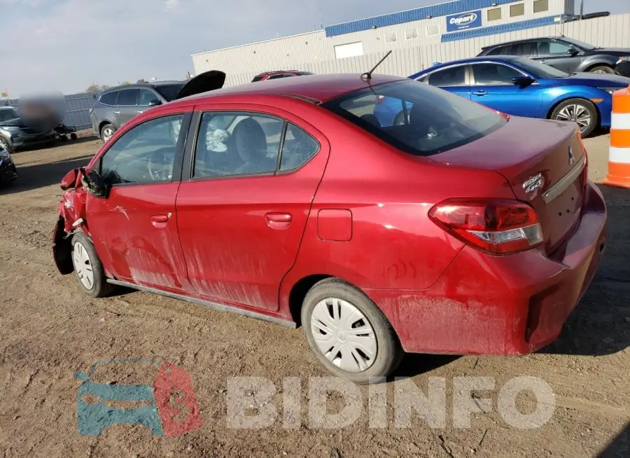 ML32F3FJ2LHF12735 Photo# 2