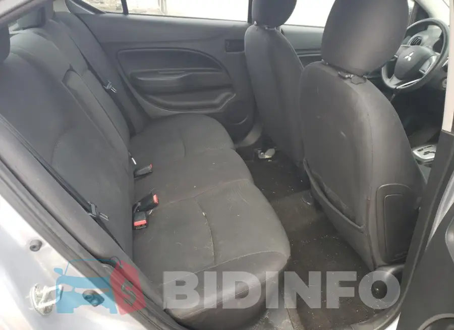 ML32F3FJ3HHF08863 Photo# 10