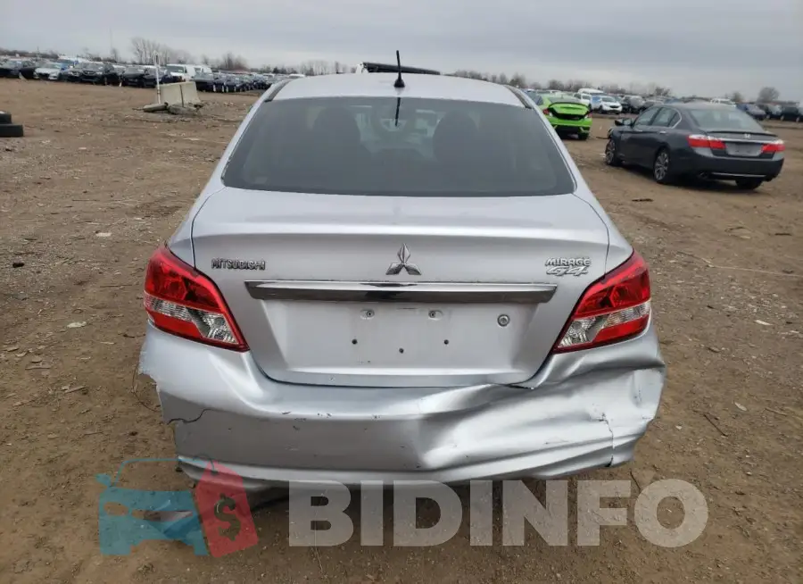 ML32F3FJ3HHF08863 Photo# 6