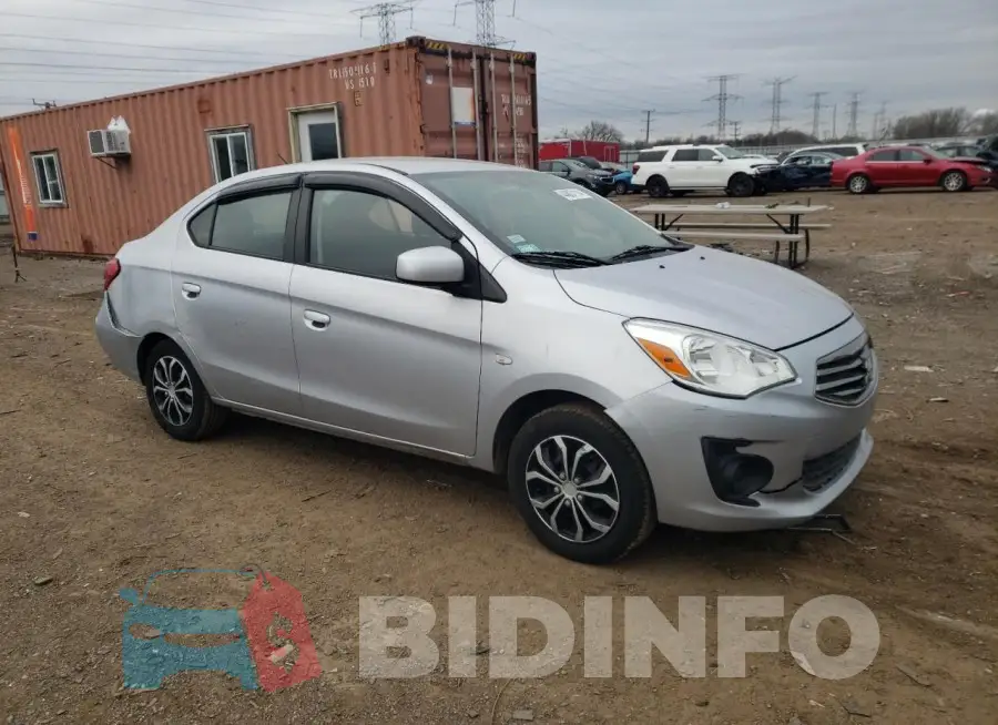 ML32F3FJ3HHF08863 Photo# 4