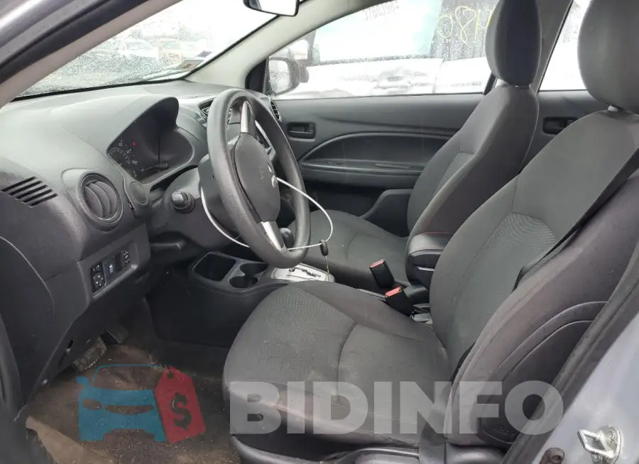 ML32F3FJ3HHF08863 Photo# 7