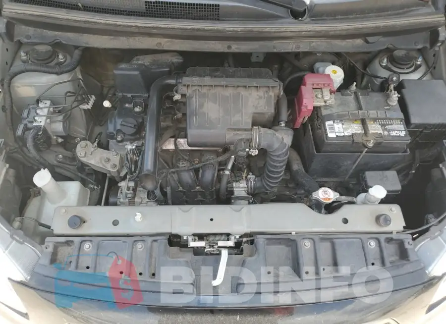 ML32F3FJ3HHF13965 Photo# 11