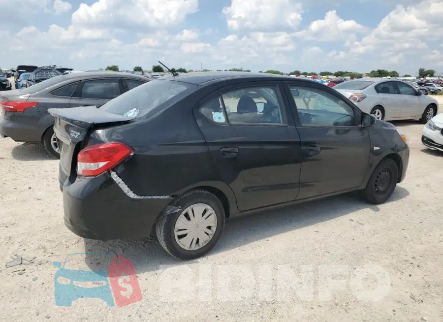 ML32F3FJ3HHF13965 Photo# 3