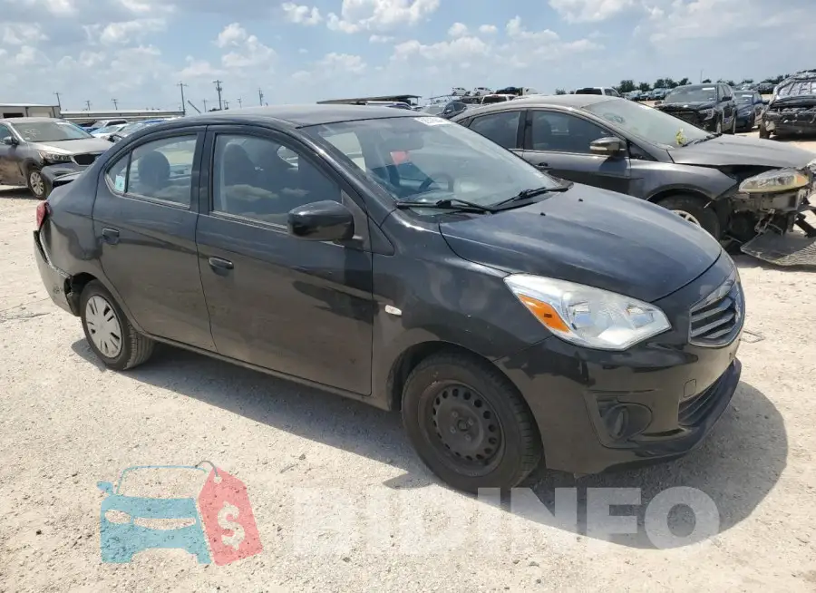 ML32F3FJ3HHF13965 Photo# 4