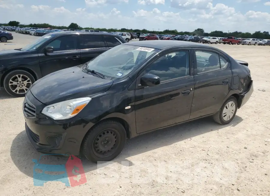 ML32F3FJ3HHF13965 Photo# 1