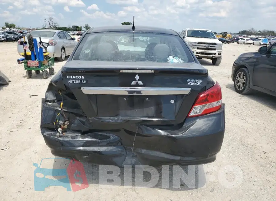 ML32F3FJ3HHF13965 Photo# 6