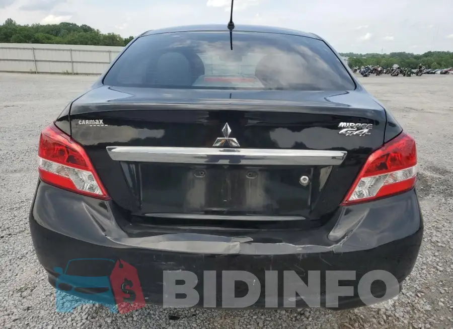 ML32F3FJ3LHF13392 Photo# 6