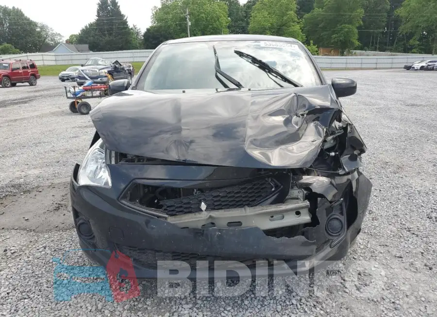 ML32F3FJ3LHF13392 Photo# 5