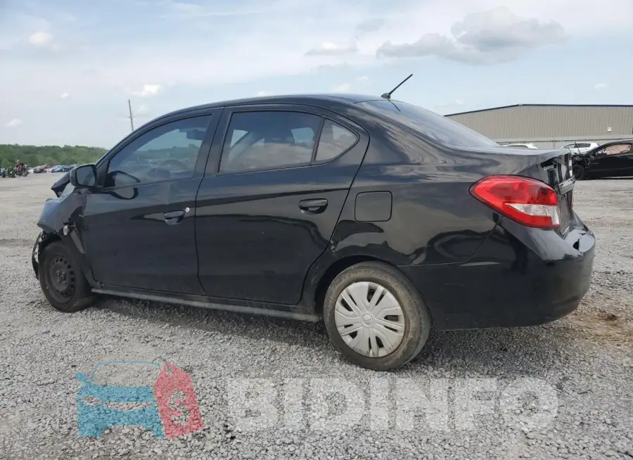 ML32F3FJ3LHF13392 Photo# 2