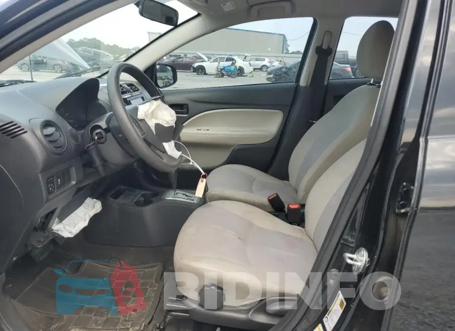 ML32F3FJ3LHF13392 Photo# 7