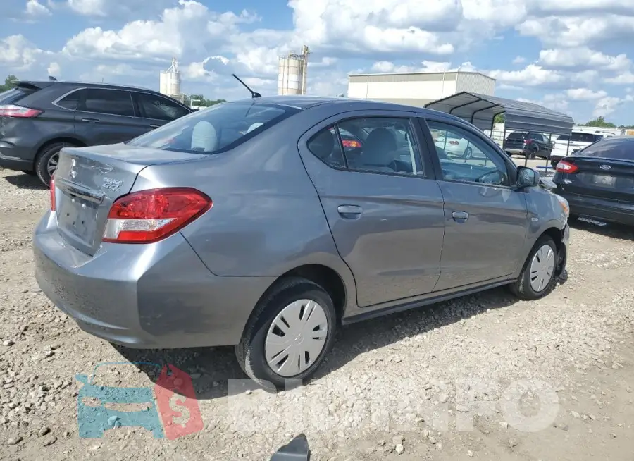 ML32F3FJ4KHF08202 Photo# 3