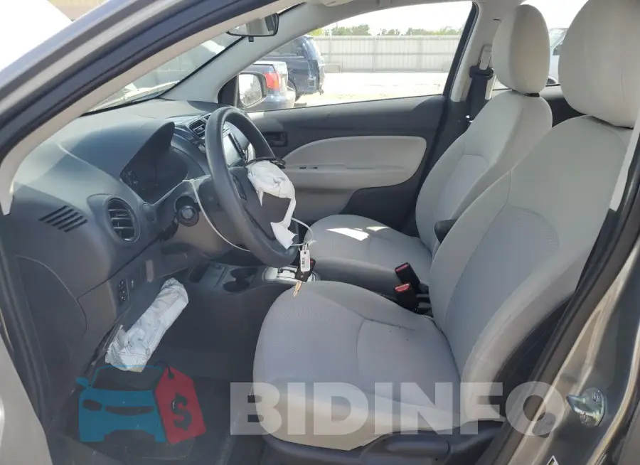 ML32F3FJ4KHF08202 Photo# 7