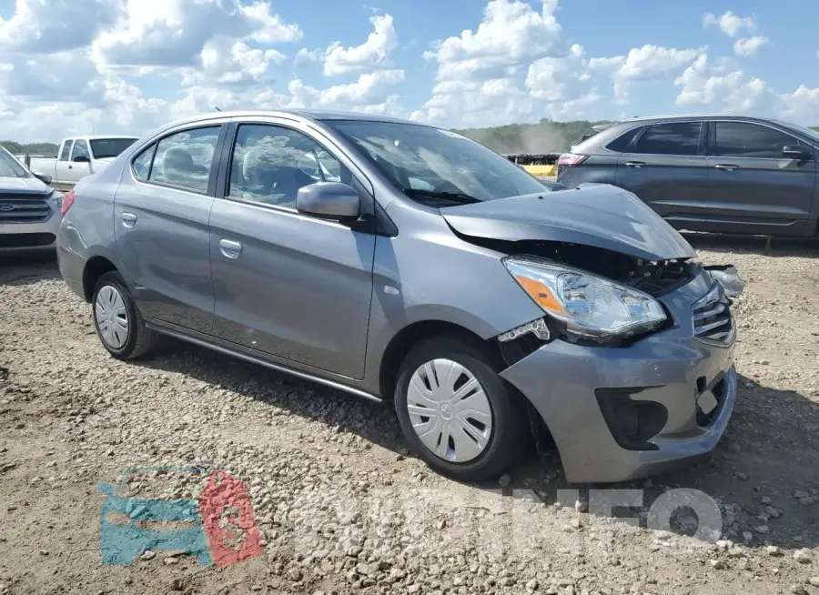 ML32F3FJ4KHF08202 Photo# 4
