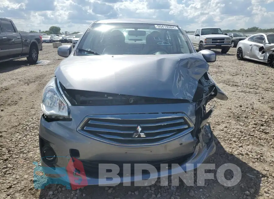 ML32F3FJ4KHF08202 Photo# 5