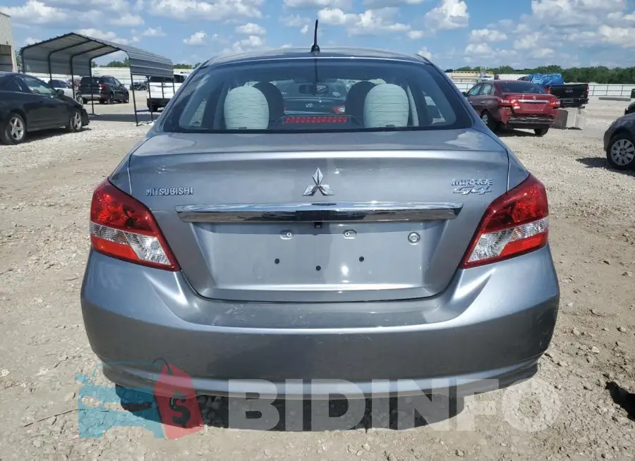 ML32F3FJ4KHF08202 Photo# 6