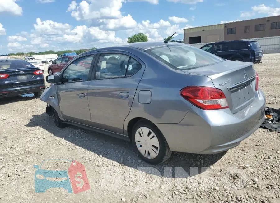 ML32F3FJ4KHF08202 Photo# 2
