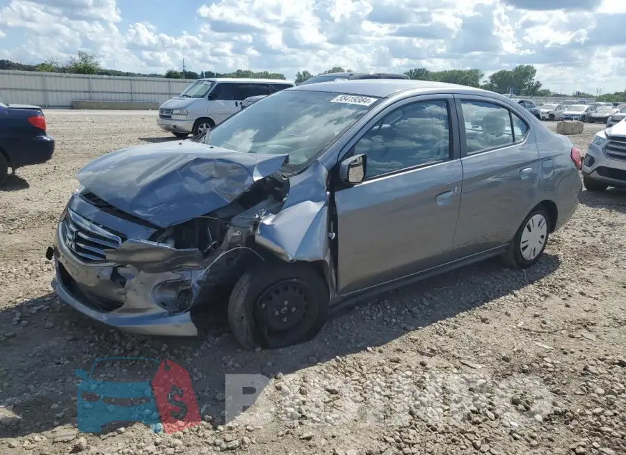ML32F3FJ4KHF08202 Photo# 1
