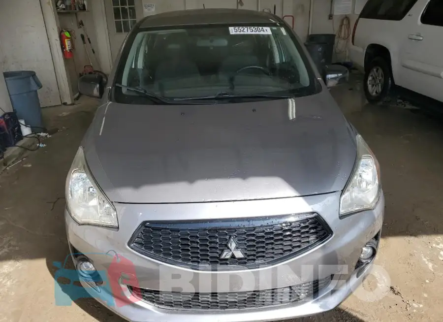 ML32F4FJ8LHF00501 Photo# 5