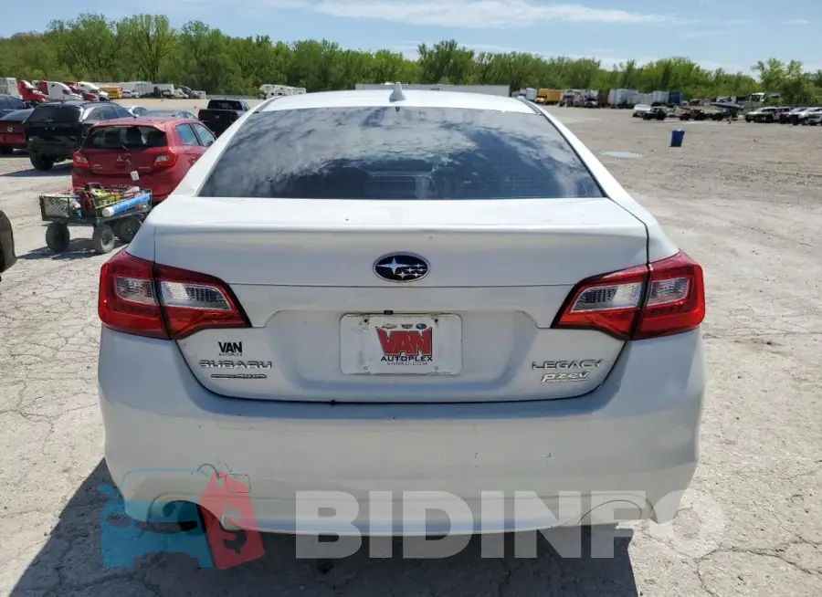 4S3BNAD60G3035547 Photo# 6