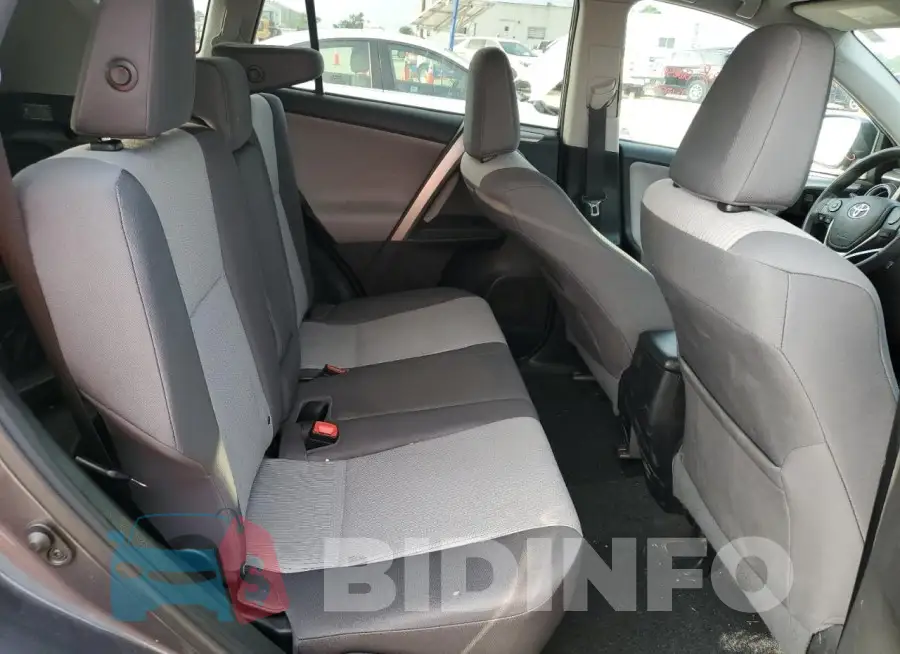 2T3BFREV7FW288197 Photo# 11