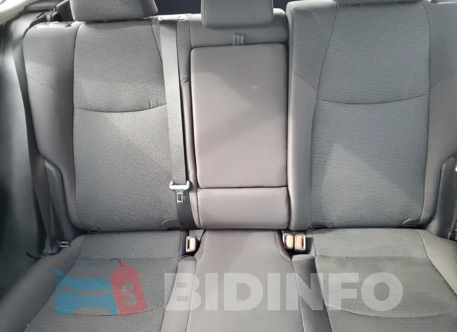 2T3F1RFV7MC178778 Photo# 10