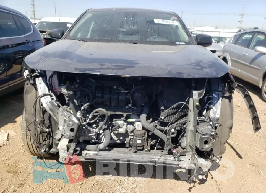 2T3F1RFV9PC381482 Photo# 5
