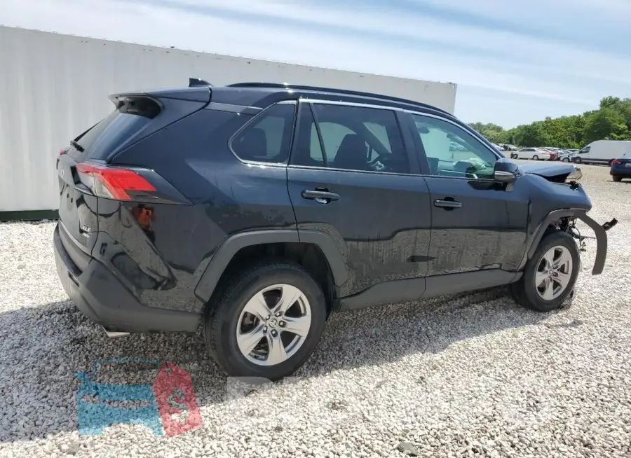 2T3P1RFV8NW272253 Photo# 3