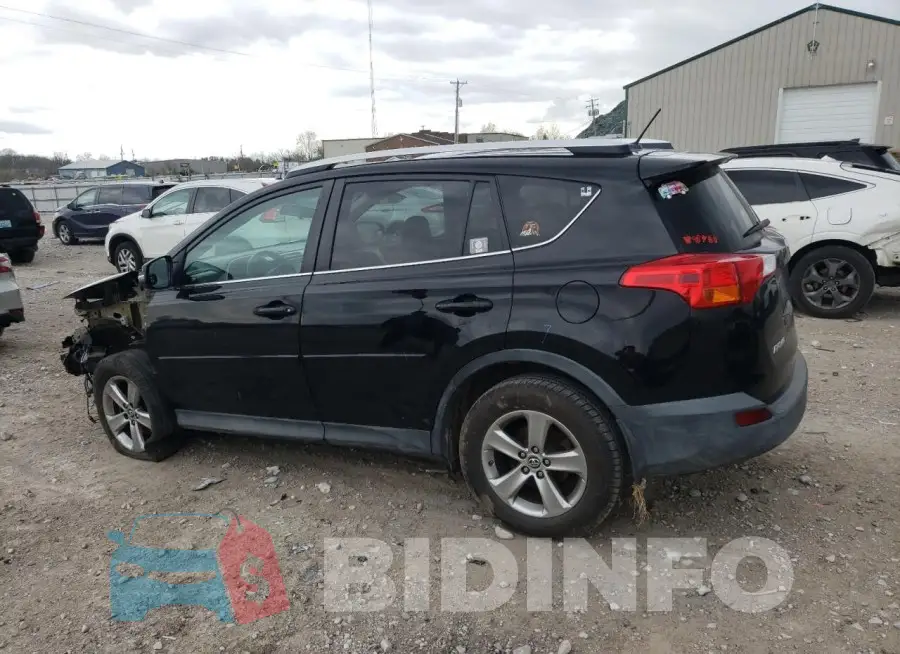 2T3RFREV7FW383213 Photo# 2