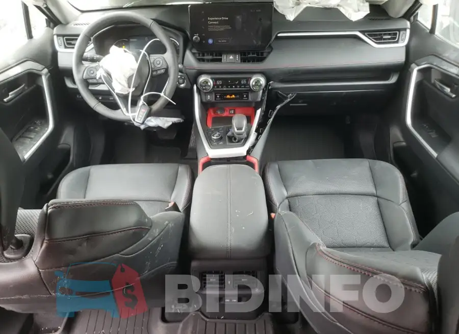 2T3S1RFV6RW427480 Photo# 8