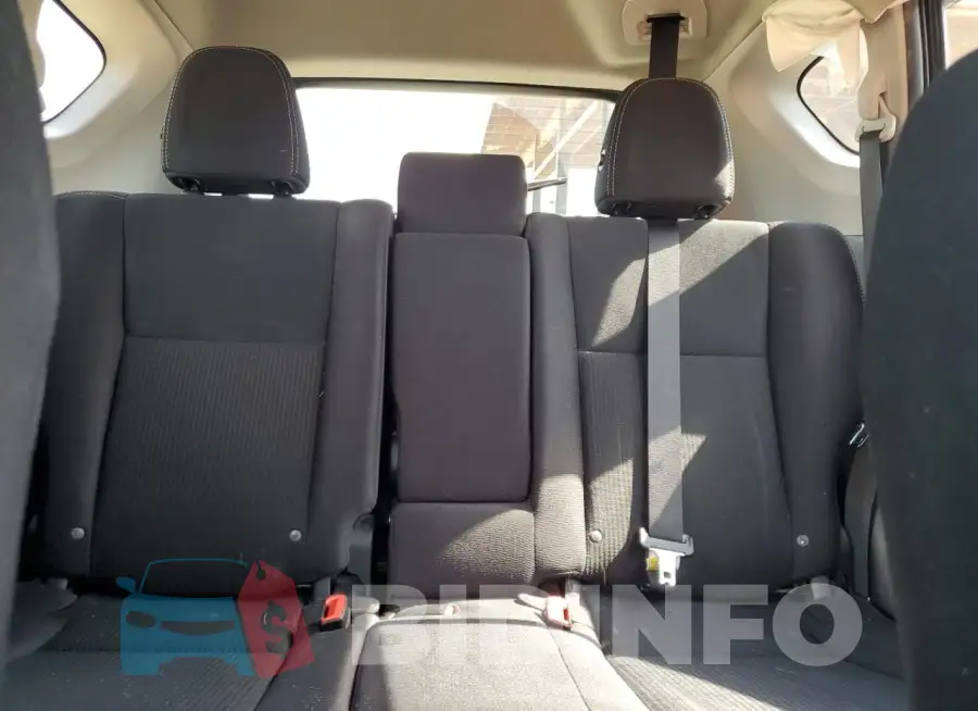 2T3WFREV3FW224370 Photo# 10