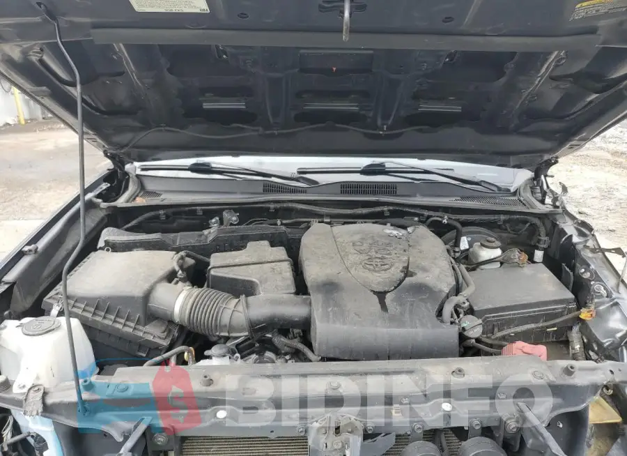 3TMCZ5AN4LM360089 Photo# 11