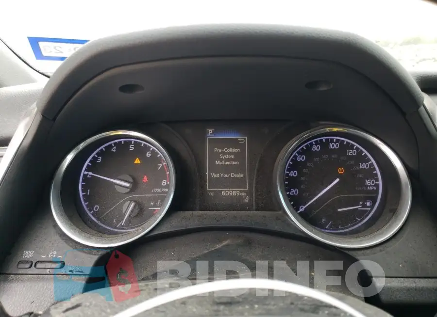 4T1B11HK2KU165072 Photo# 9