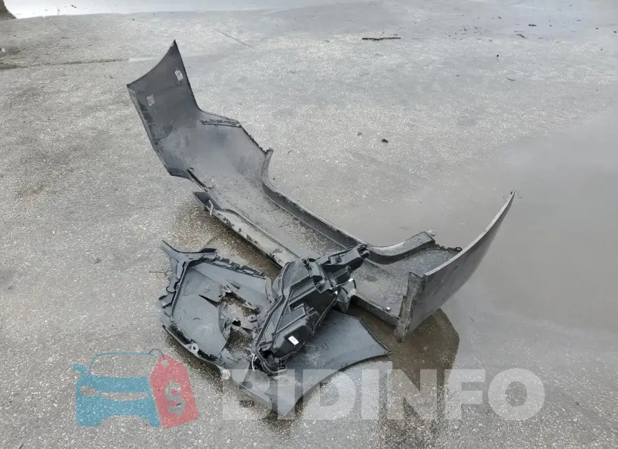 4T1B11HK4JU604352 Photo# 12
