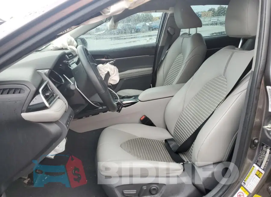4T1B11HK4JU604352 Photo# 7
