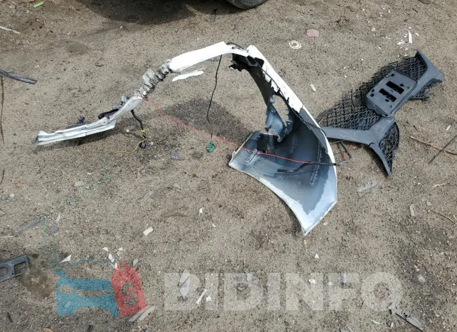 4T1B11HK4JU621698 Photo# 12
