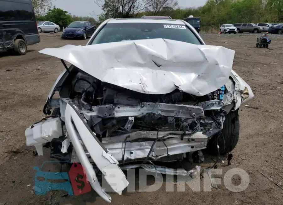 4T1B11HK4JU621698 Photo# 5