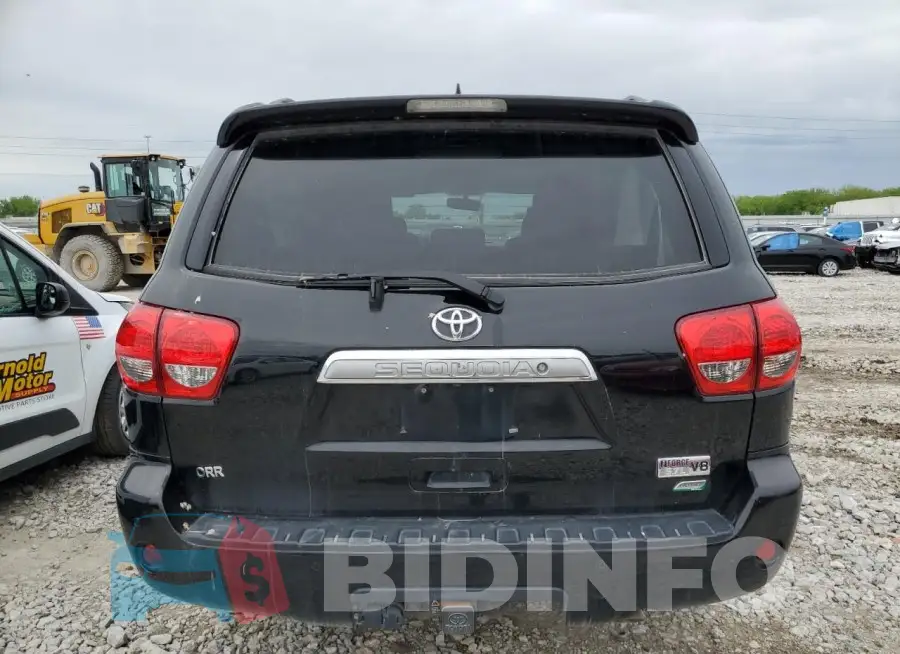 5TDDW5G18GS146343 Photo# 6