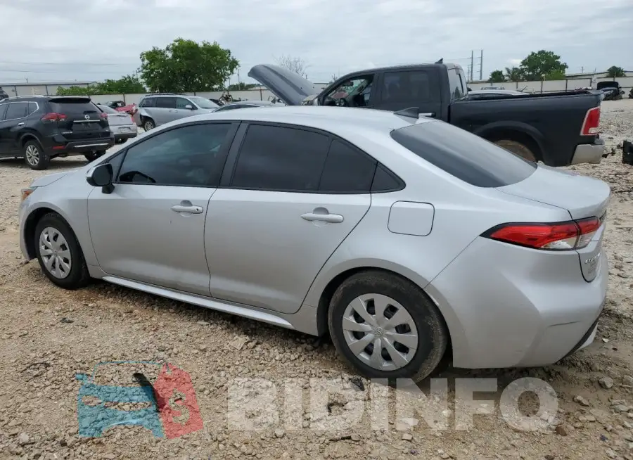 5YFDPMAE2NP281472 Photo# 2