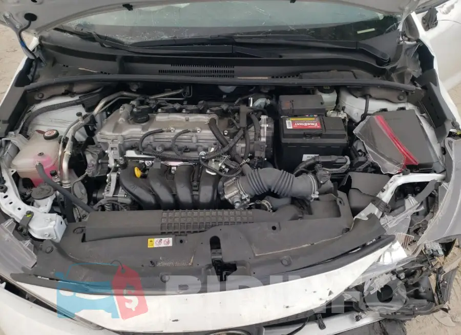 JTDEPMAE9N3008025 Photo# 11