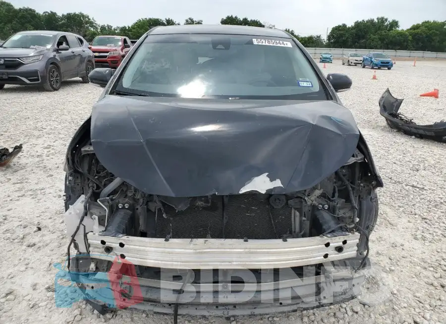 JTDKARFU0L3109016 Photo# 5