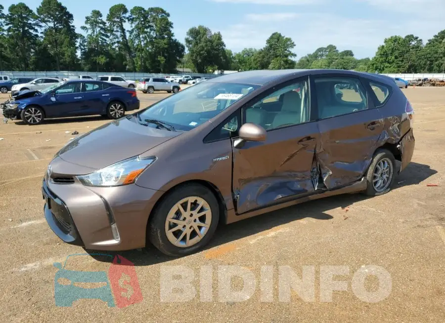 JTDZN3EU6GJ045356 Photo# 1