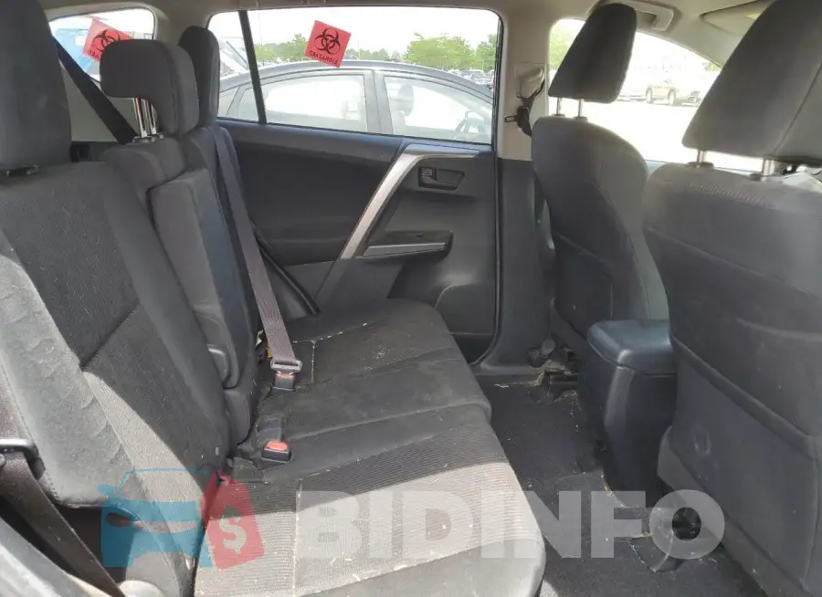 JTMBFREV7JJ186132 Photo# 11