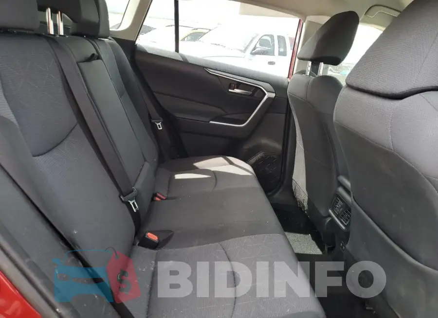 JTMRWRFV8LD058433 Photo# 11
