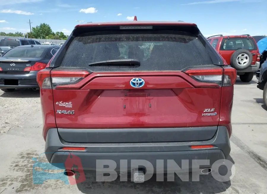 JTMRWRFV8LD058433 Photo# 6